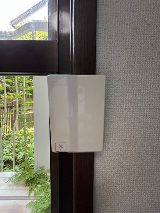 物件内観写真17　(内観写真)