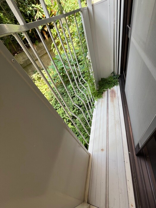 物件内観写真18　(内観写真)