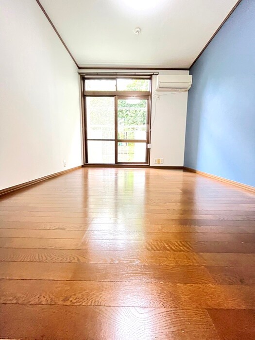 物件内観写真19　(居室)