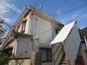 苺園荘