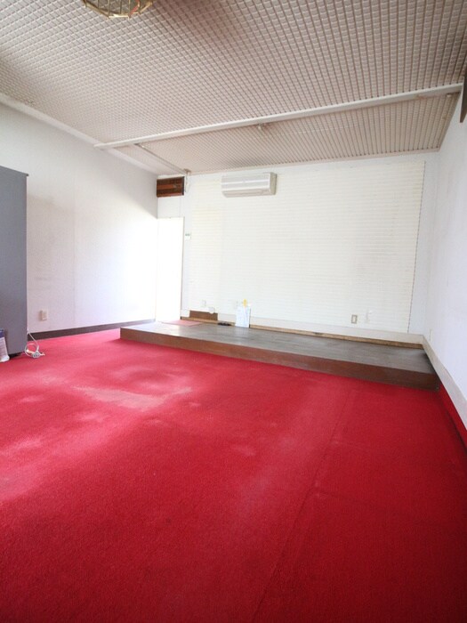 物件内観写真8　(内観写真)