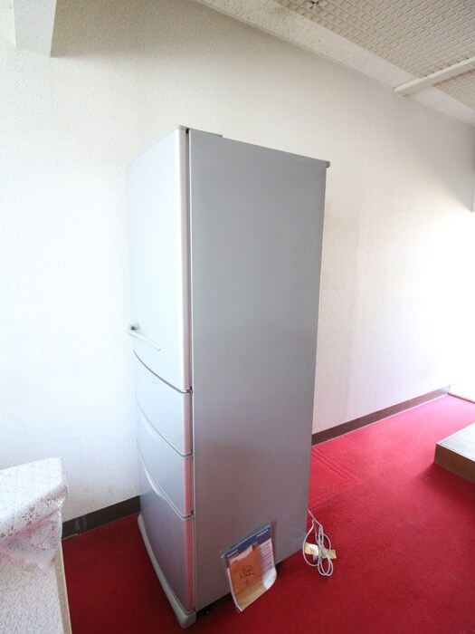 物件内観写真17　(内観写真)