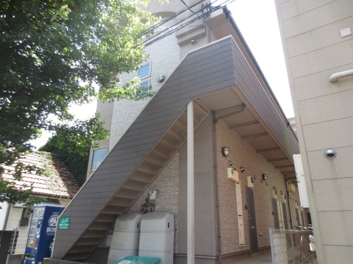 物件外観写真3　(その他)