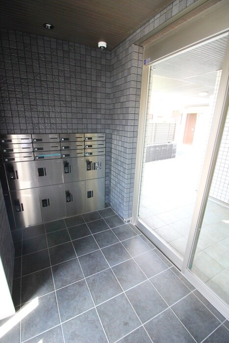 物件外観写真3　(その他)