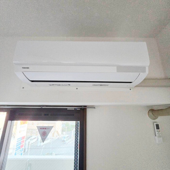 物件内観写真7　(内観写真)