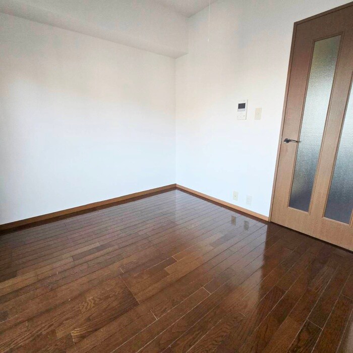 物件内観写真12　(居室)