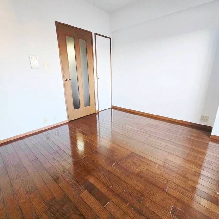 物件内観写真16　(居室)