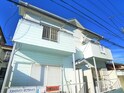ポプラハイツ