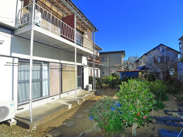 物件外観写真6　(その他)