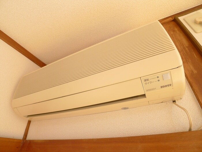 物件内観写真18　(内観写真)