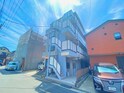 ＳＴマンション（302）