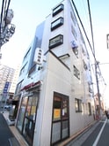 オーユーパレス幸町