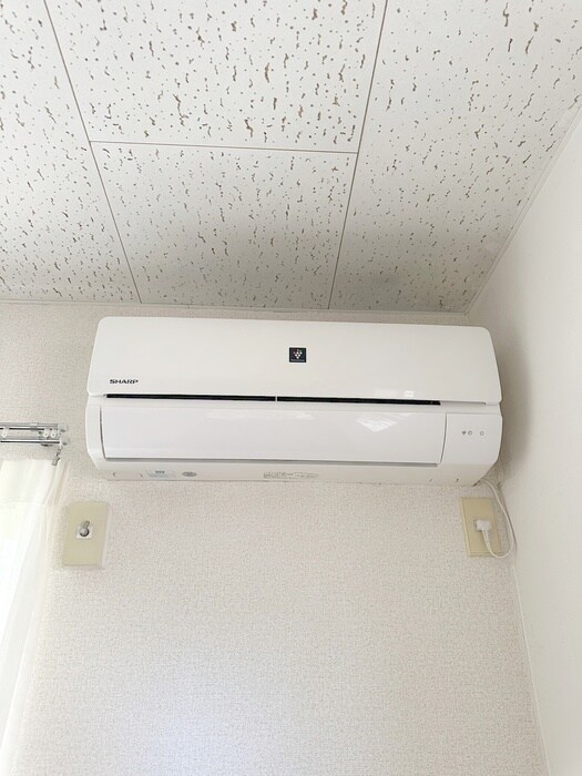 物件内観写真21　(内観写真)