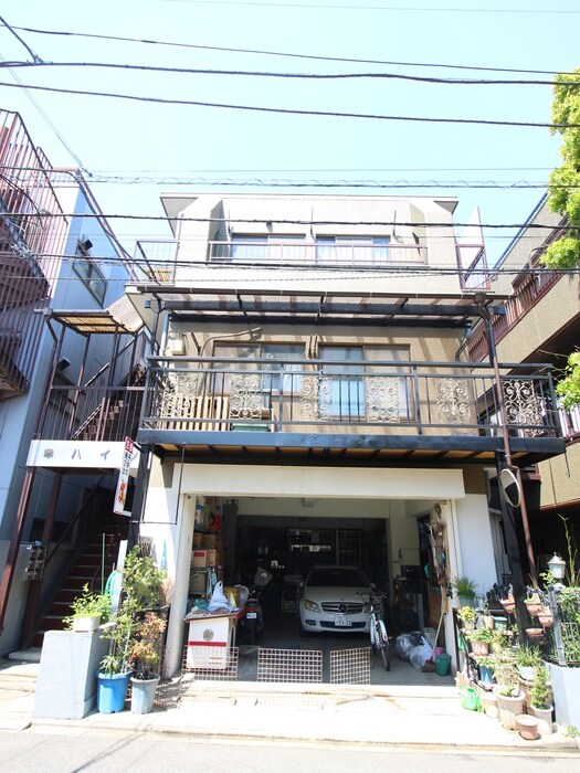 物件外観写真3　(その他)