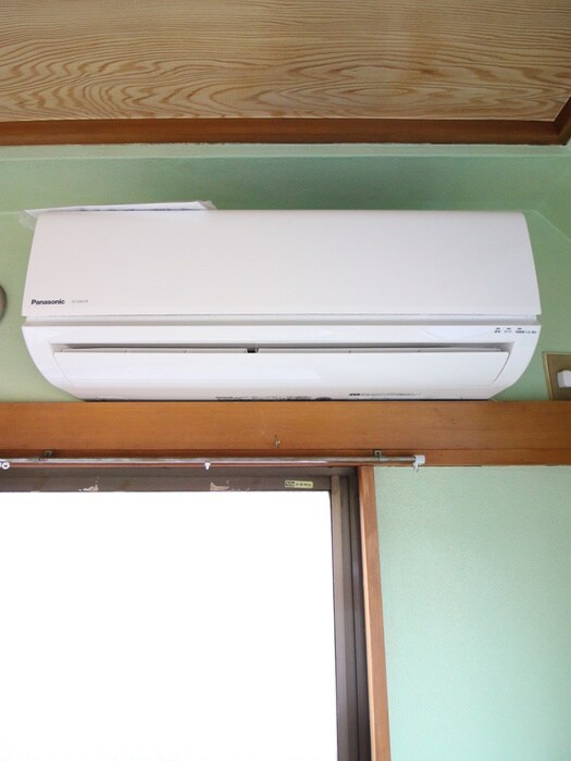 物件内観写真18　(内観写真)