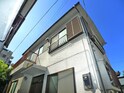 池田様貸家