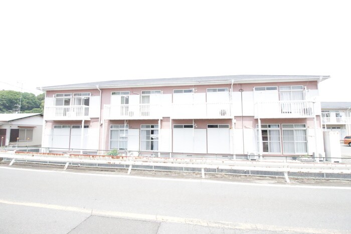 物件外観写真3　(その他)