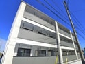 ＭＥＬＤＩＡ京成大和田Ⅱ