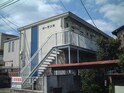 ガーデン光