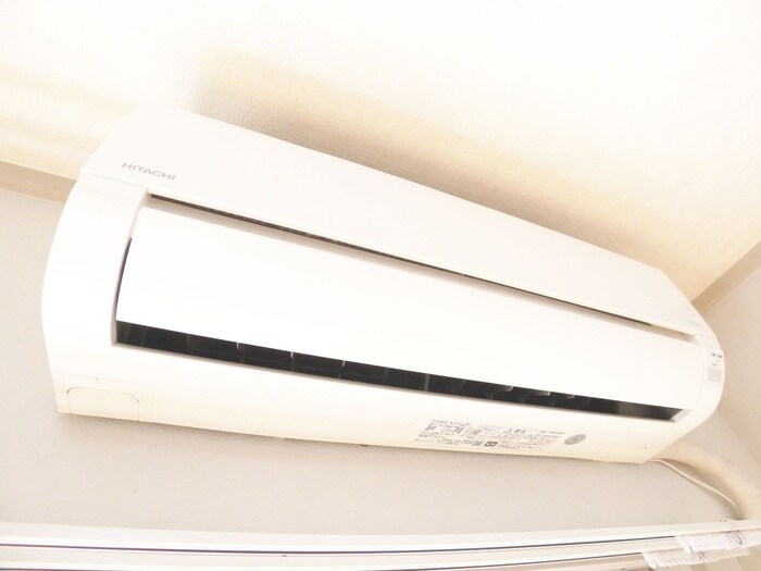 物件内観写真18　(内観写真)