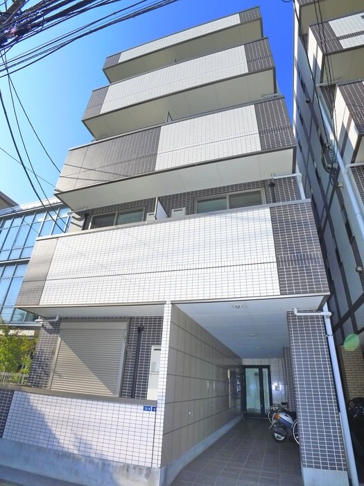 物件外観写真2　(その他)