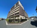 ルピアコート川口戸塚（302）