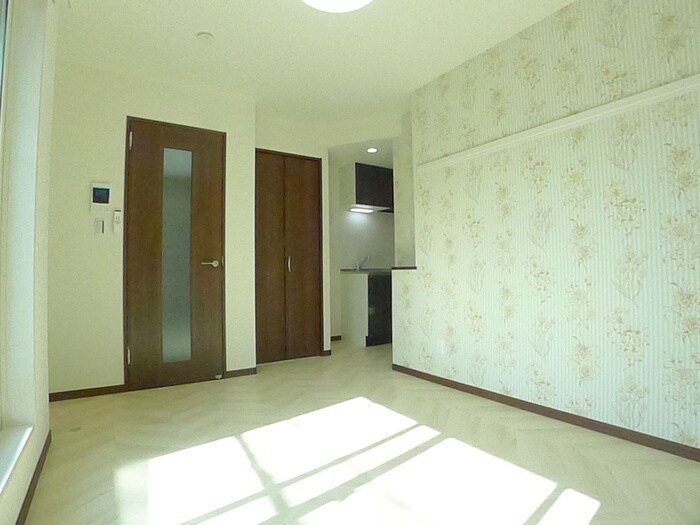 物件内観写真8　(内観写真)