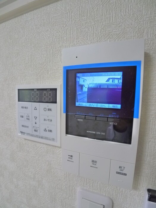 物件内観写真9　(内観写真)