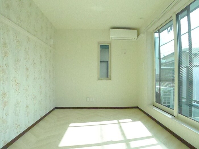 物件内観写真22　(内観写真)