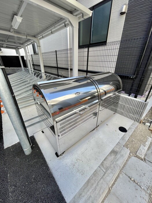 物件外観写真5　(その他)