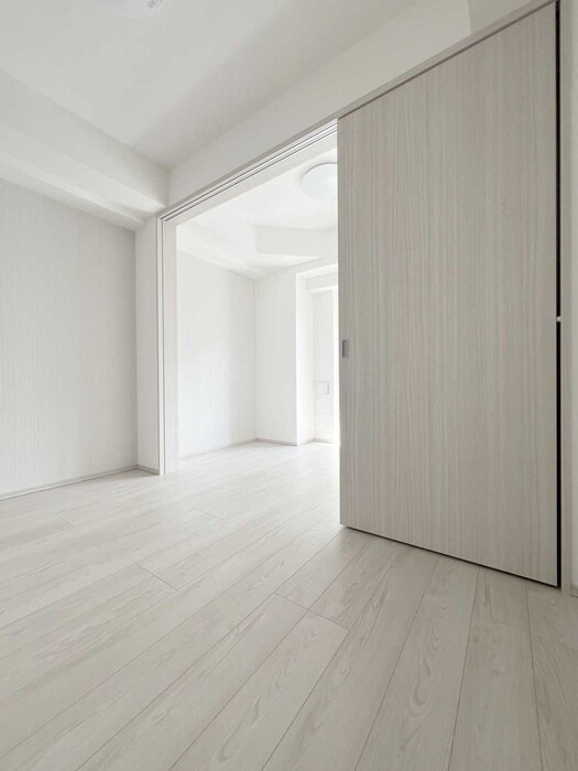 物件内観写真17　(居室)