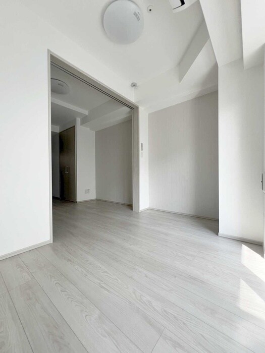 物件内観写真18　(居室)