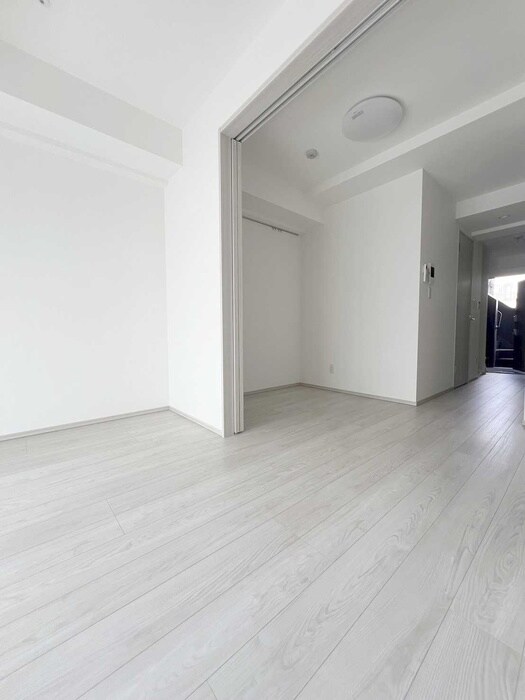 物件内観写真19　(廊下)