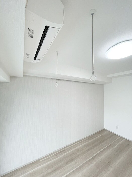 物件内観写真21　(内観写真)