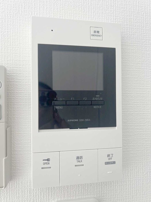 物件内観写真22　(内観写真)