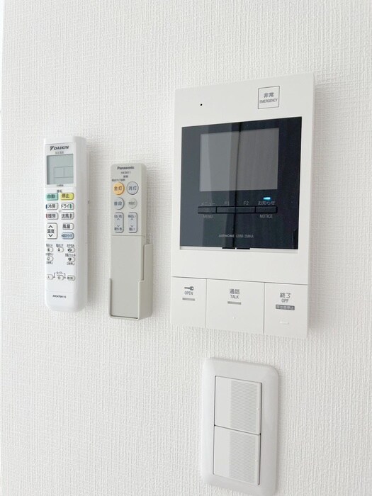 物件内観写真22　(内観写真)