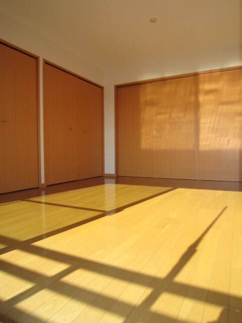 物件内観写真6　(居室)