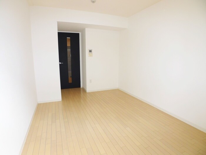 物件内観写真16　(居室)