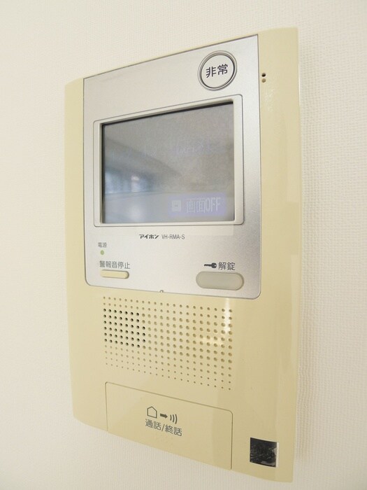 物件内観写真18　(内観写真)