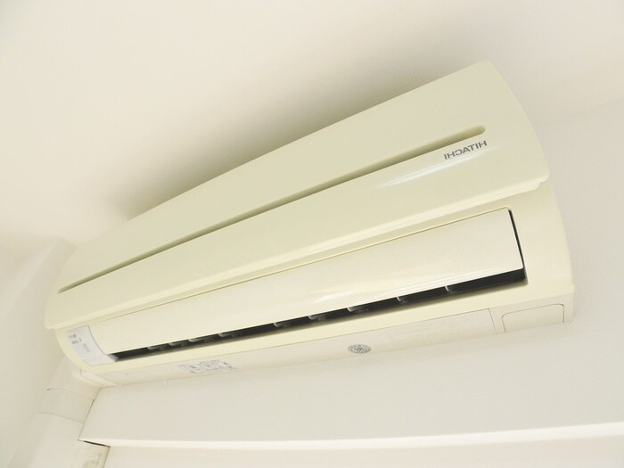 物件内観写真18　(内観写真)