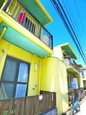 高橋ハイム