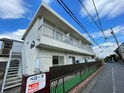 ベロータ