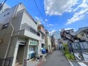たいざん荘