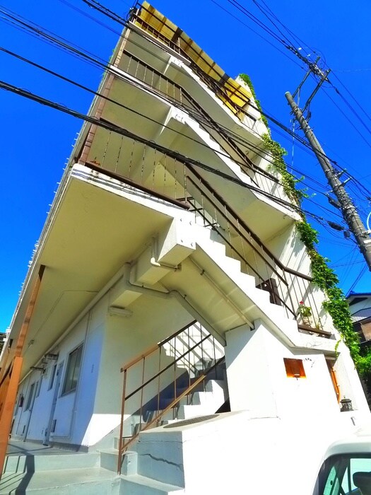 物件外観写真3　(その他)