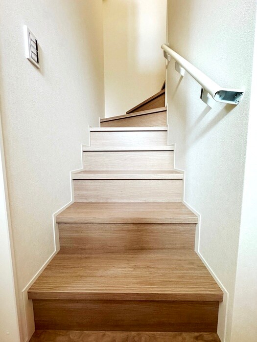 物件内観写真17　(内観写真)