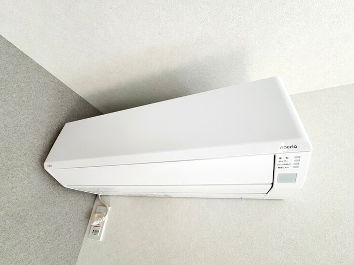 物件内観写真18　(内観写真)