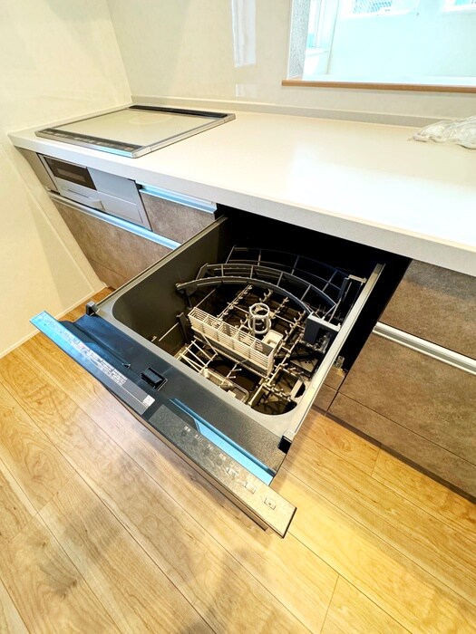 物件内観写真19　(内観写真)