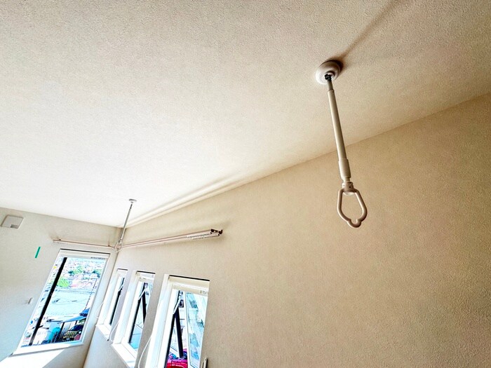 物件内観写真21　(内観写真)