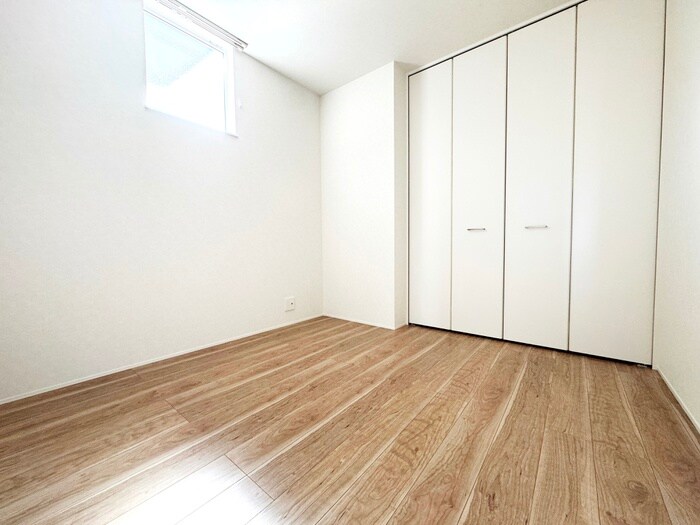 物件内観写真22　(居室)