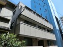 四季(蔵前館)